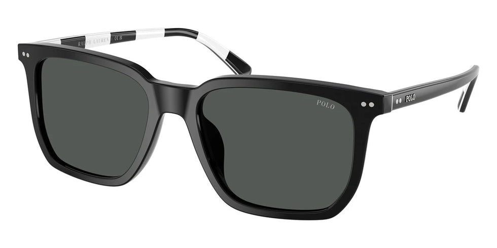 POLO RALPH LAUREN - PH4224F
