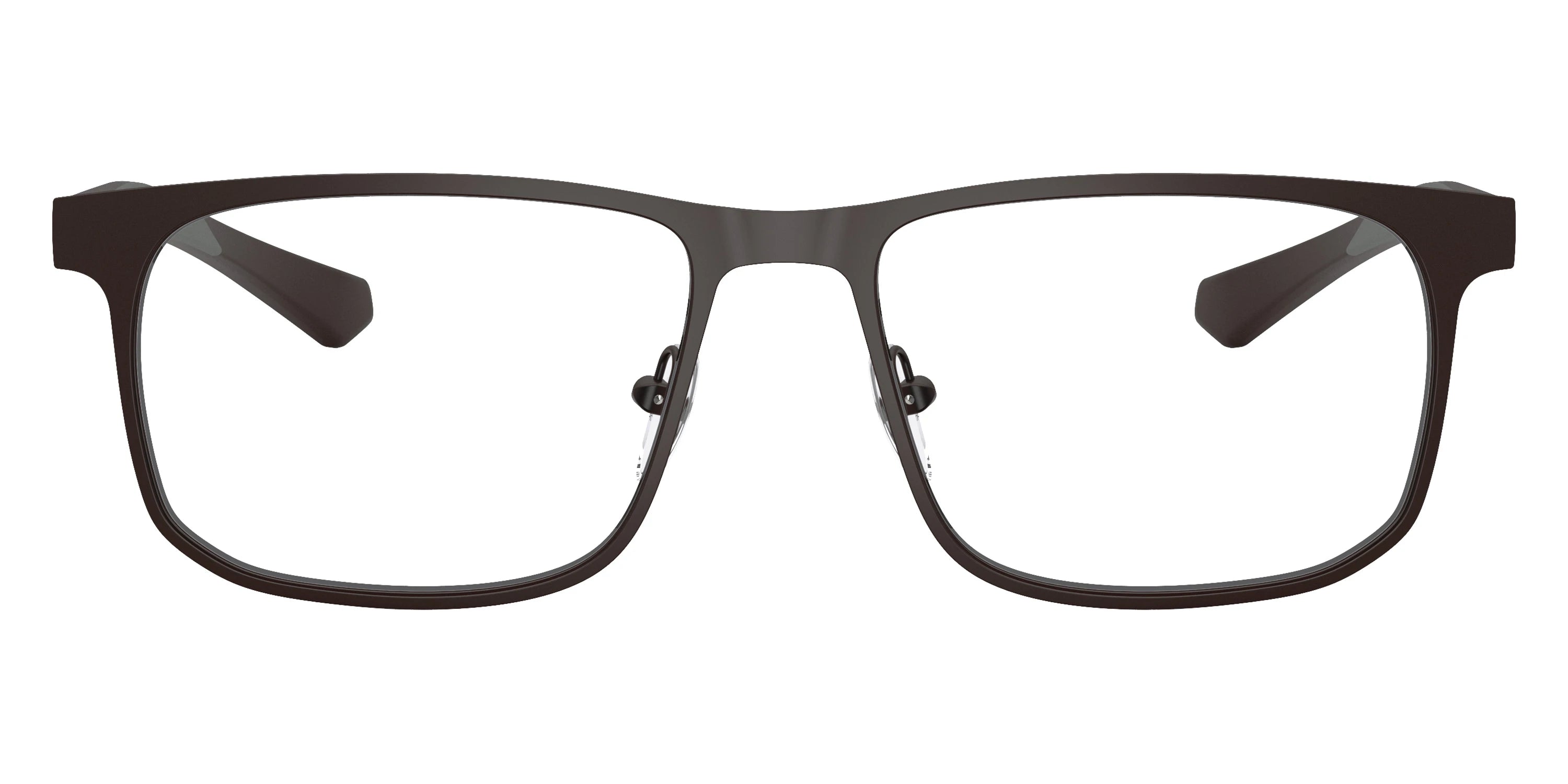 EMPORIO ARMANI - EA1163