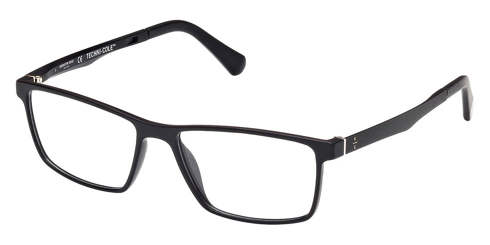 Kenneth Cole - KC0318