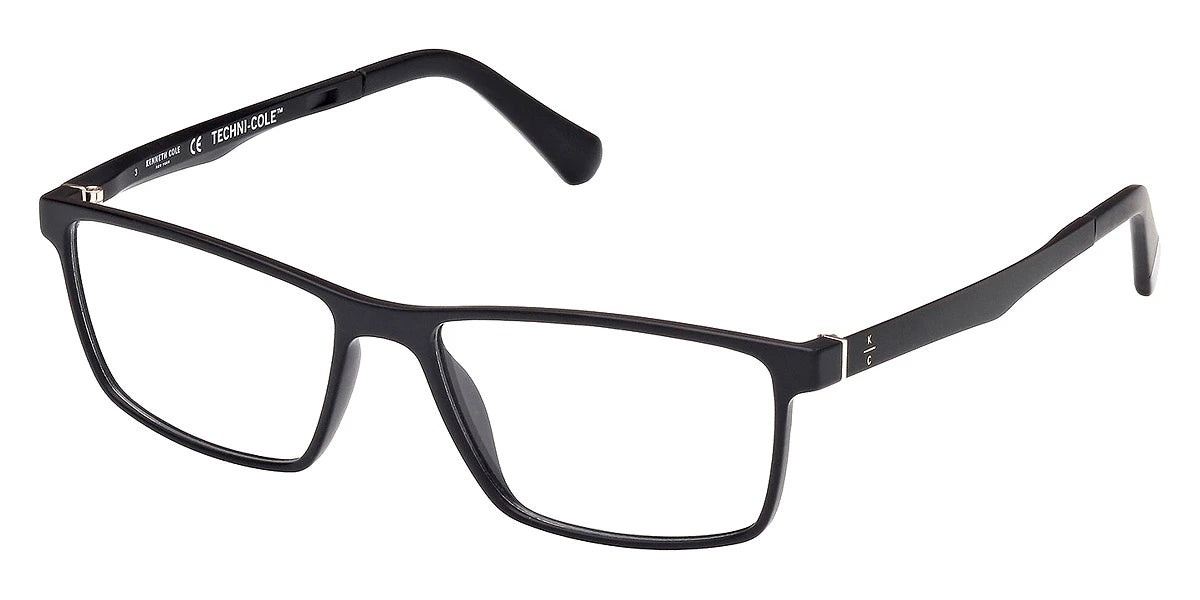 Kenneth Cole - KC0318