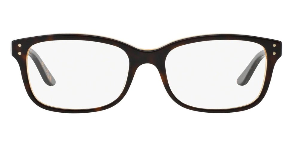 RALPH LAUREN - RL6062