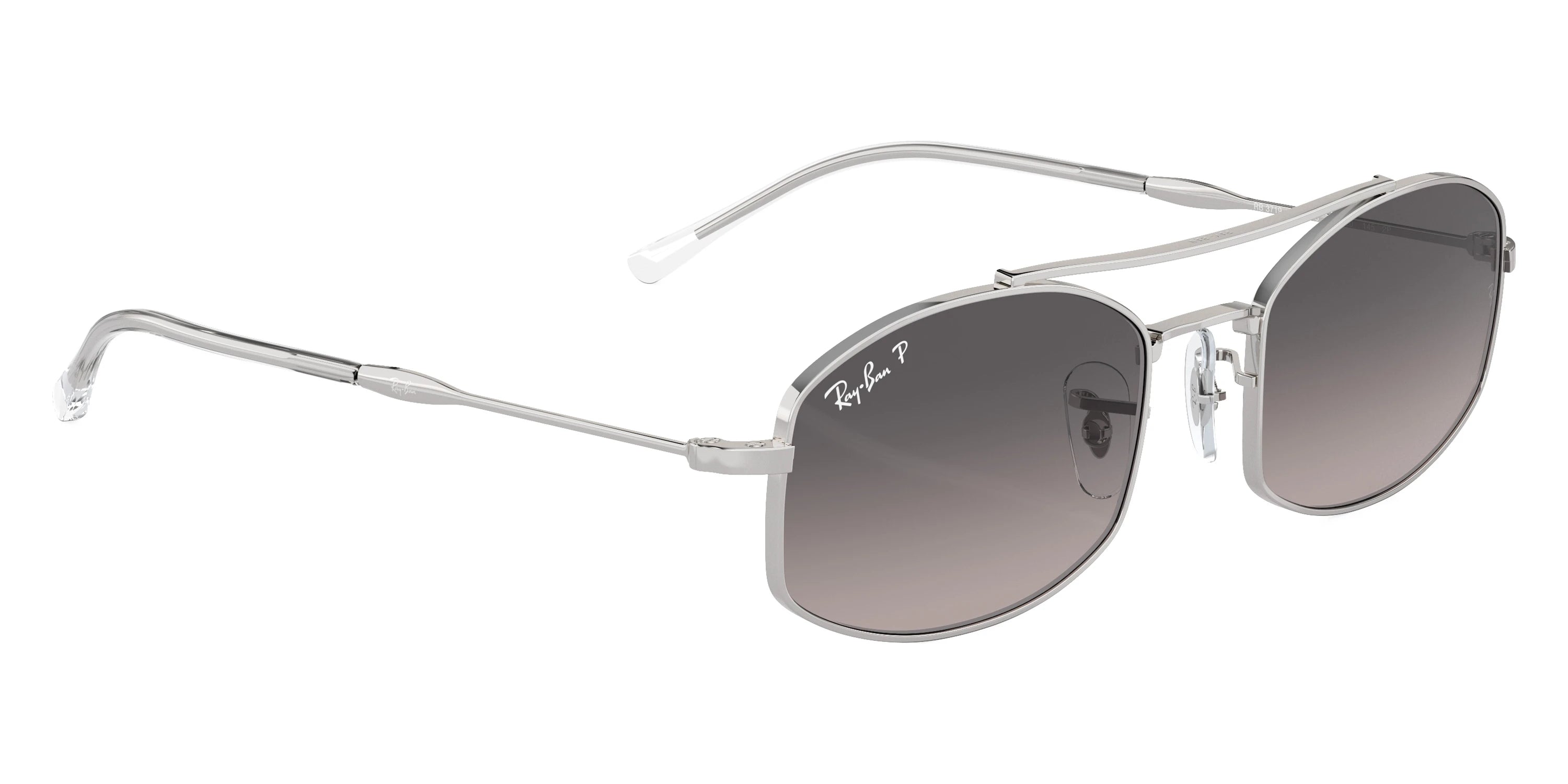 Ray-Ban - RB3719