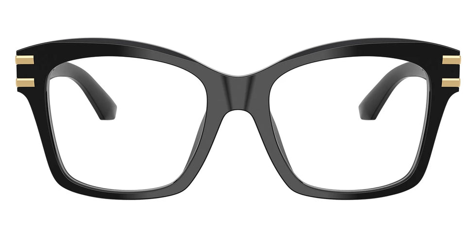 DOLCE & GABBANA - DG3419