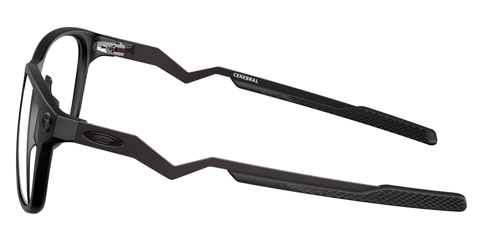 OAKLEY - OX8187 Cerebral