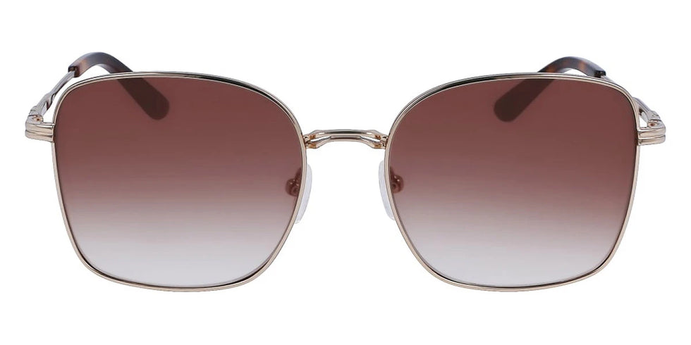 Calvin Klein - CK23100S