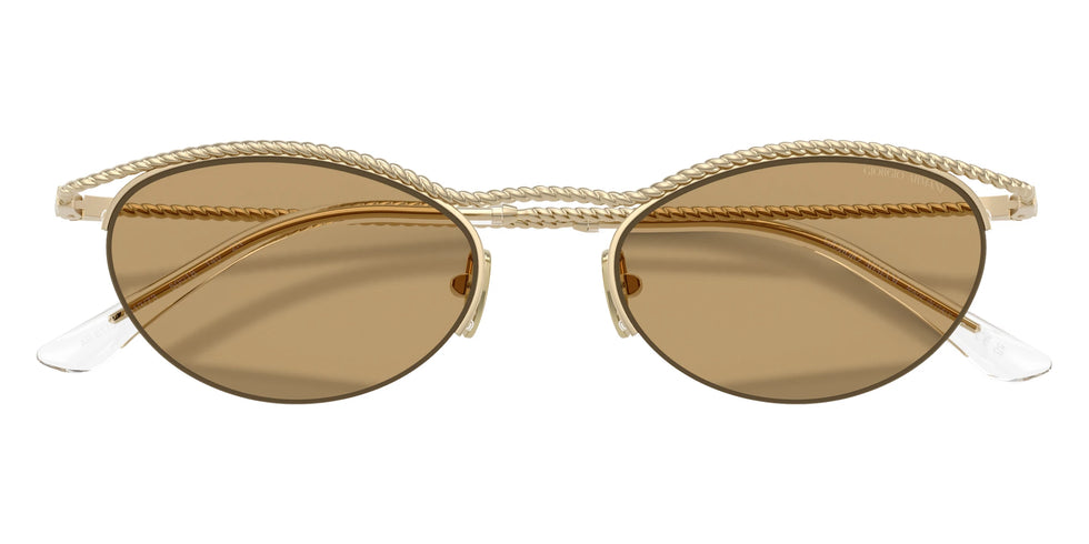 GIORGIO ARMANI - AR6175