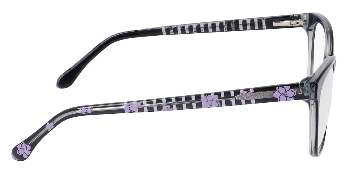 Draper James - DJ5044