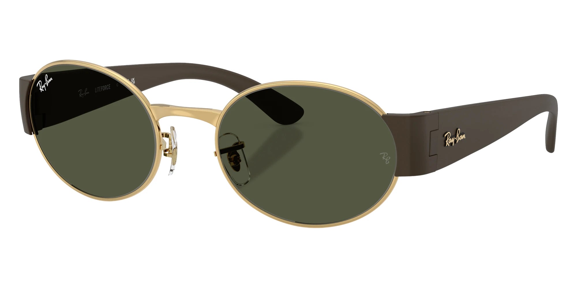 Ray-Ban - RB3770