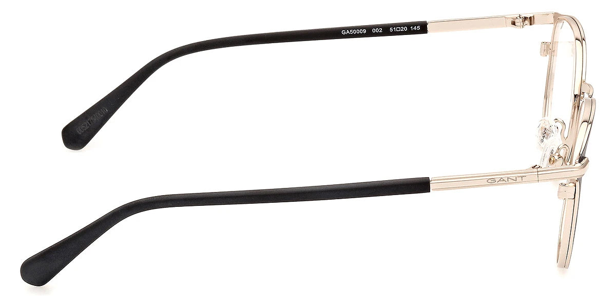 Gant - GA50009