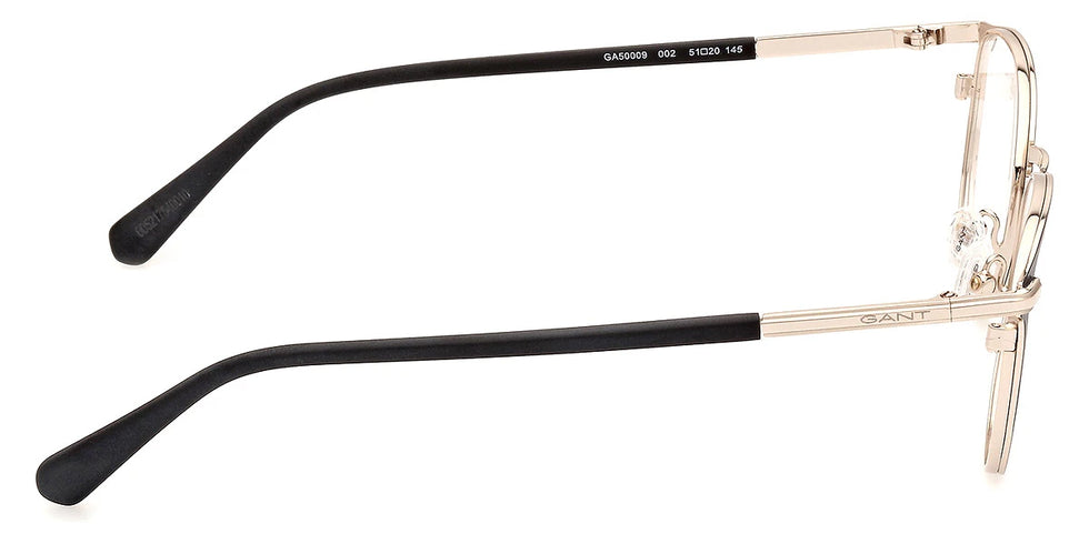 Gant - GA50009