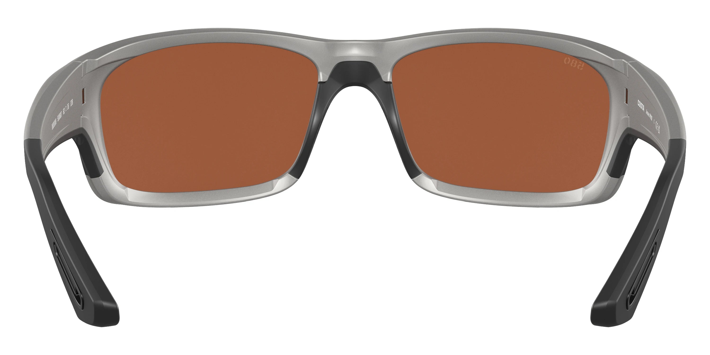 COSTA - 6S9106 Jose PRO