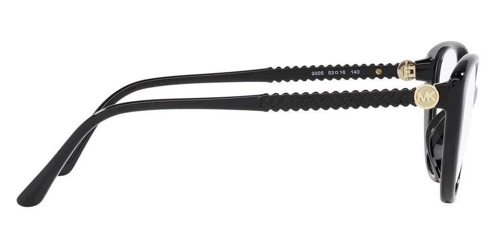 MICHAEL KORS - MK4102U Amagansett