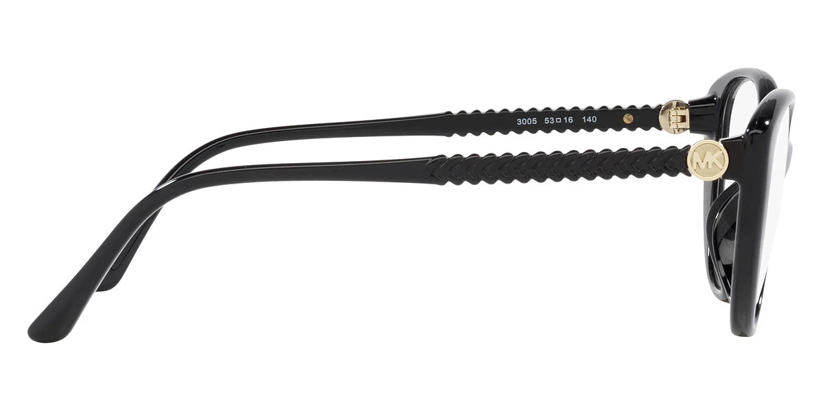 MICHAEL KORS - Amagansett MK4102U