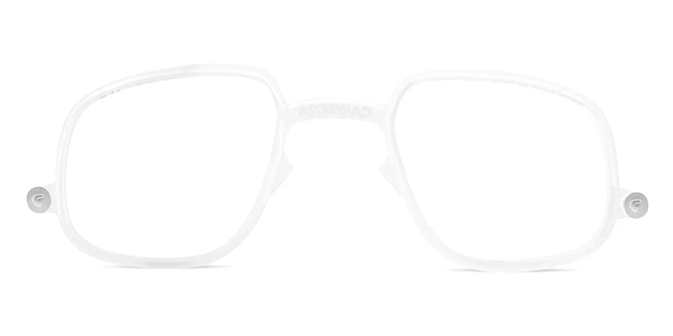 Carrera - C SPORT CLIP-IN