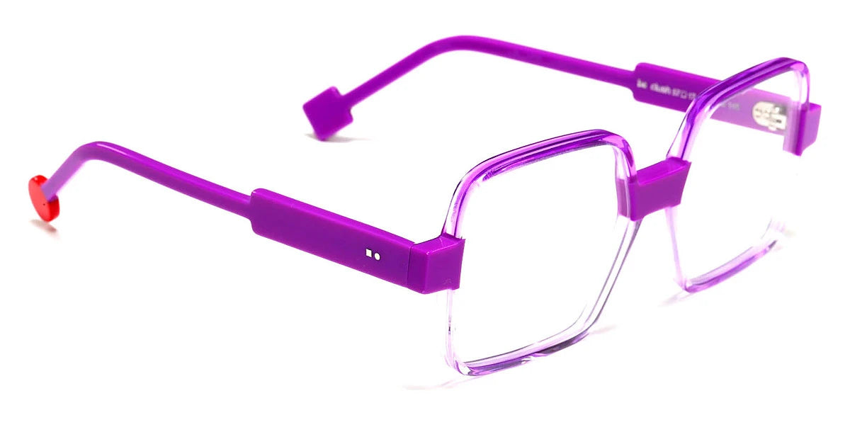 Sabine Be - Be Clush