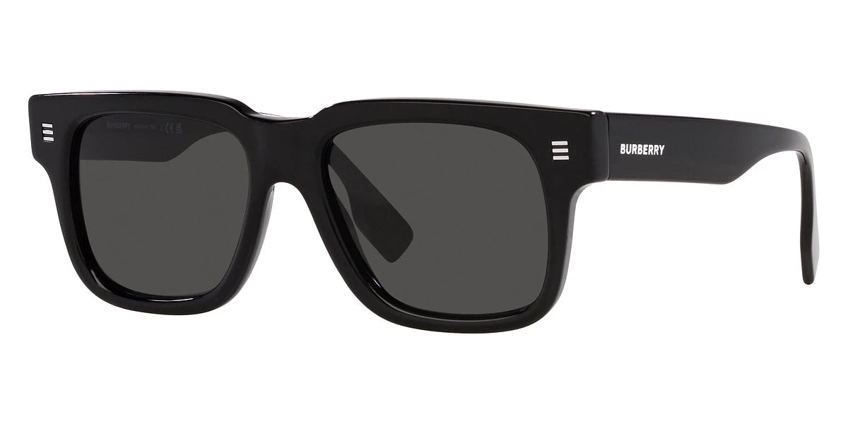 BURBERRY - Hayden BE4394