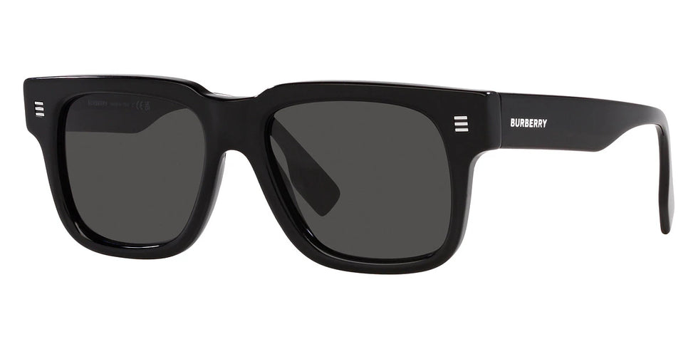 BURBERRY - BE4394 Hayden