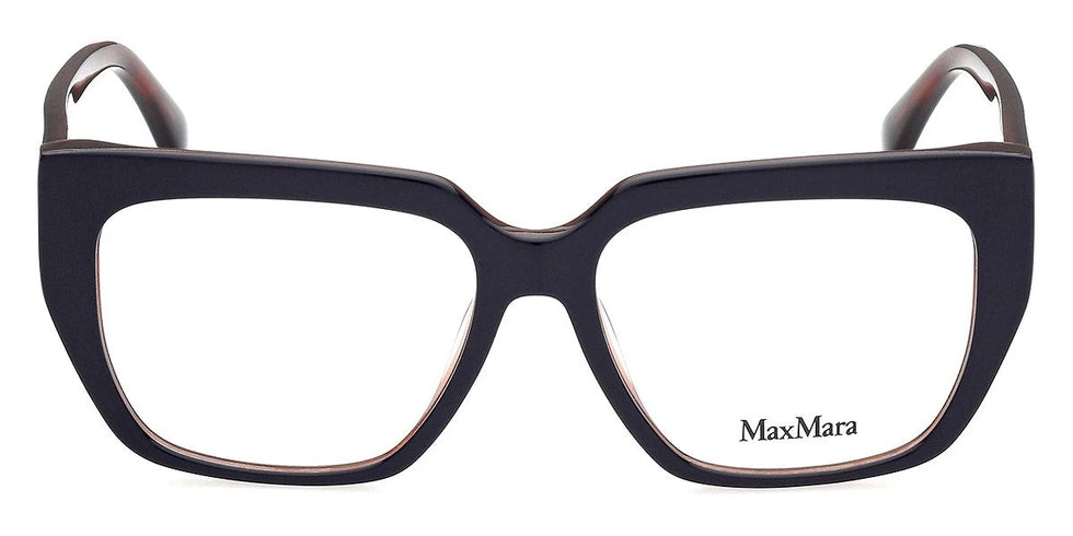 Max Mara - MM5010
