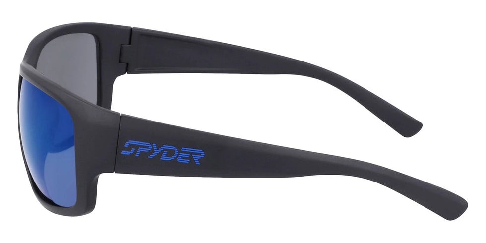 Spyder - SP6030