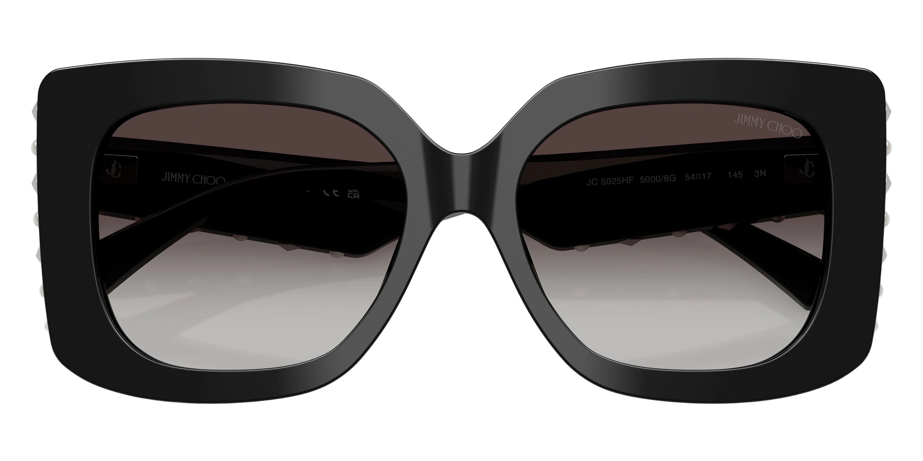 Jimmy Choo - JC5025HF