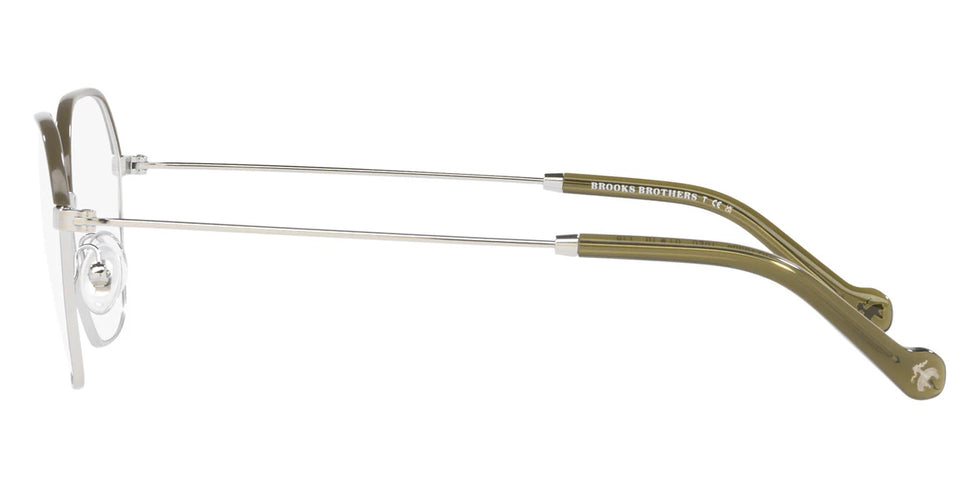 Brooks Brothers - BB1099J