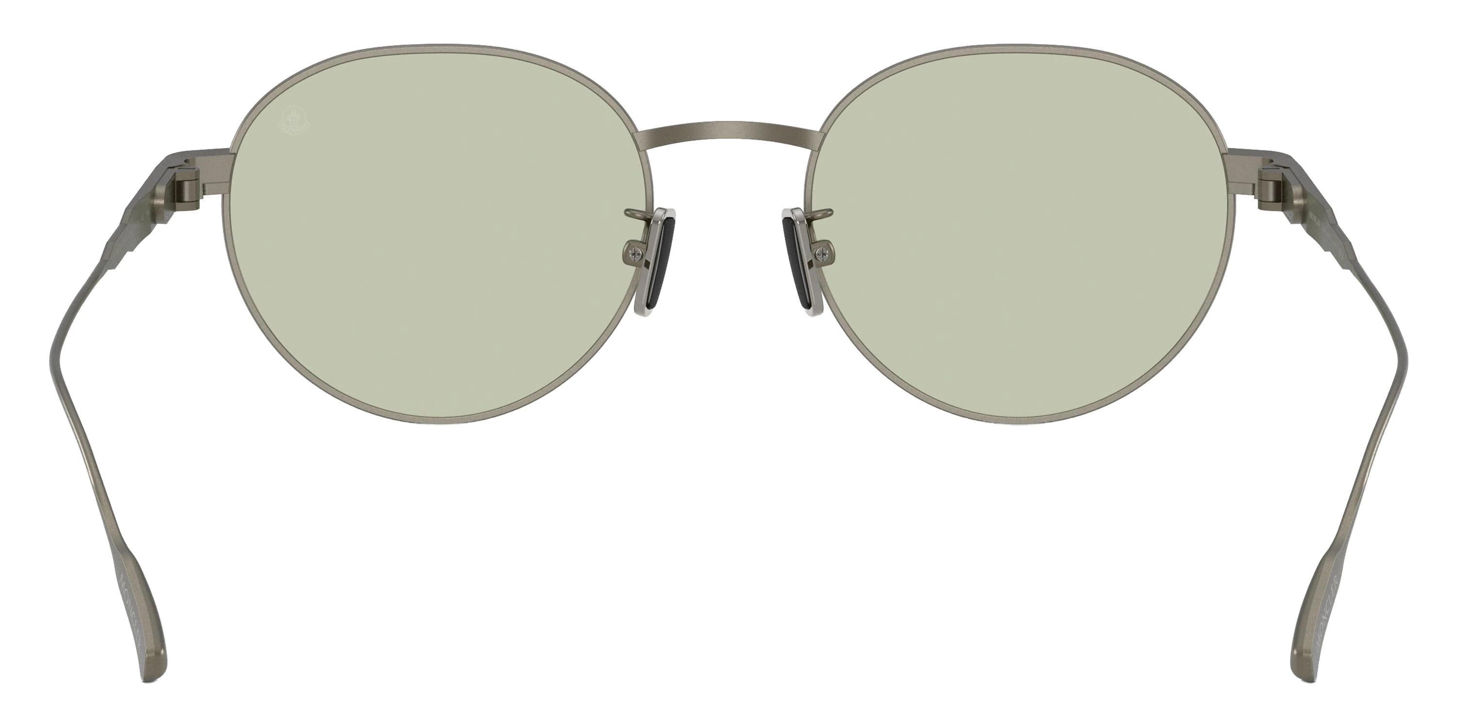 Moncler - ME4006TD SUBTILA