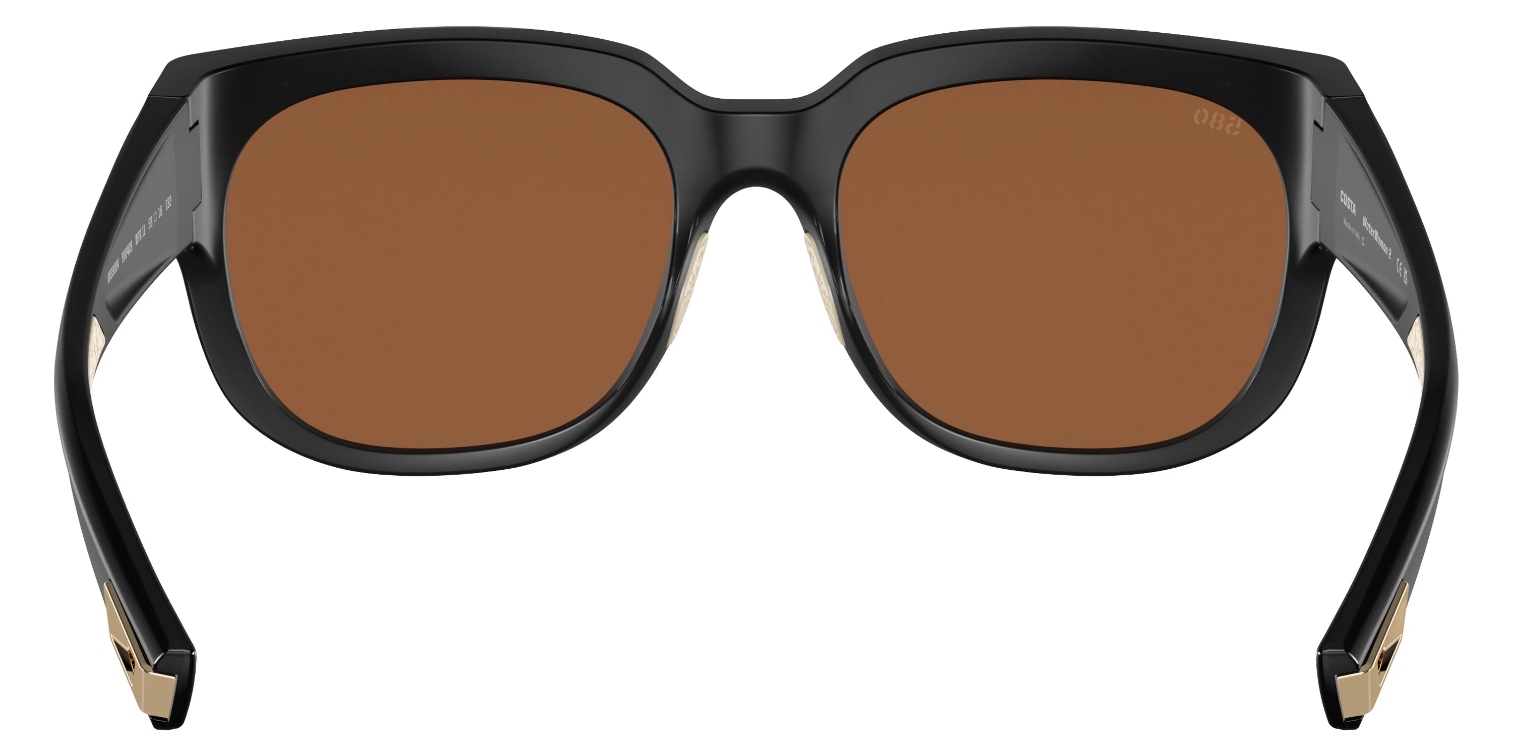 COSTA - 6S9004 Waterwoman 2