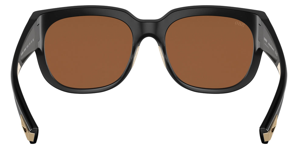 COSTA - 6S9004 Waterwoman 2