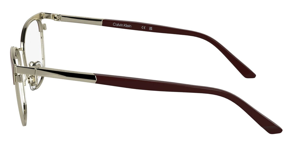 Calvin Klein - CK25105