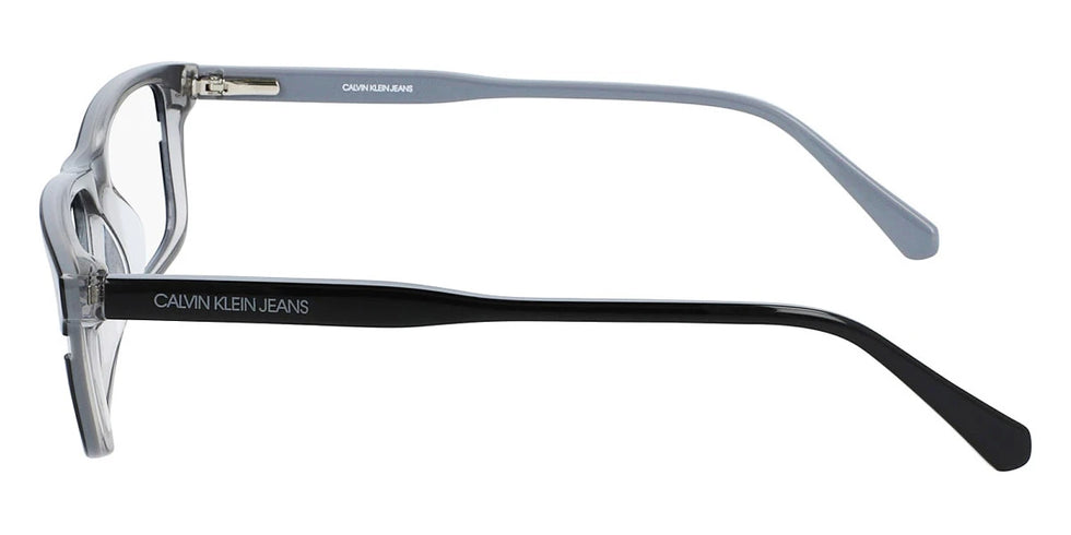 Calvin Klein - CKJ20640