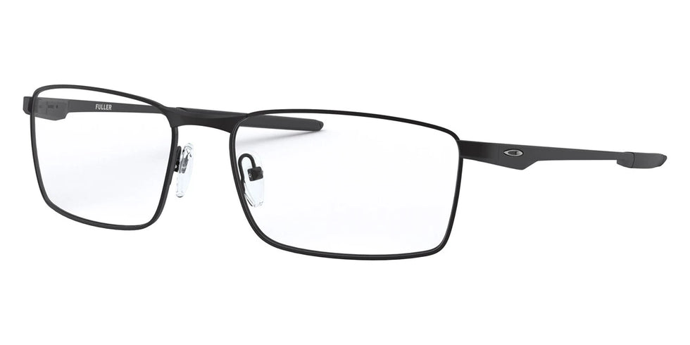 OAKLEY - Fuller OX3227