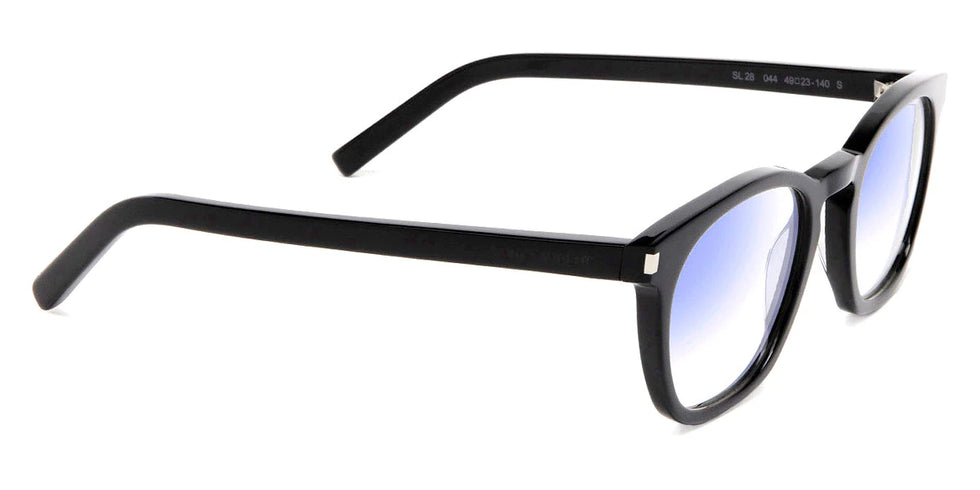 Saint Laurent - SL 28