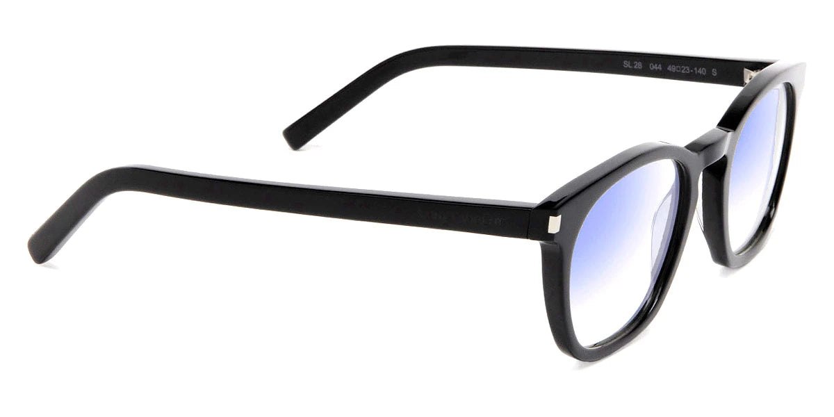 Saint Laurent - SL 28