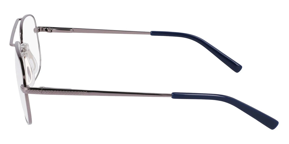 Marchon NYC - M-9010