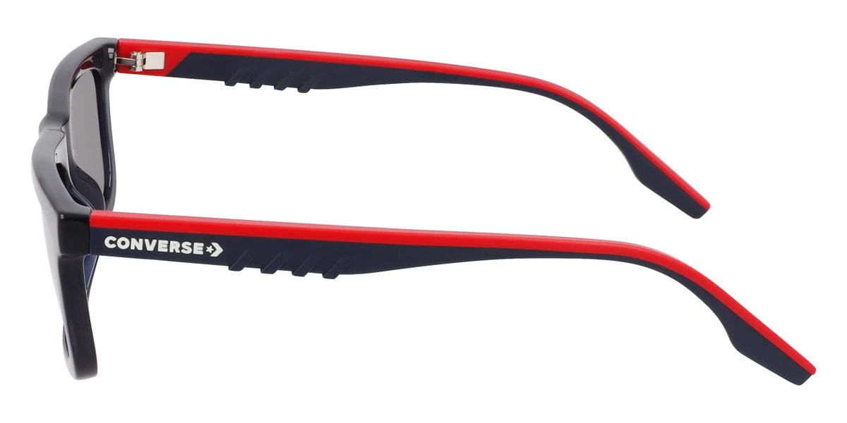 Converse - CV569S