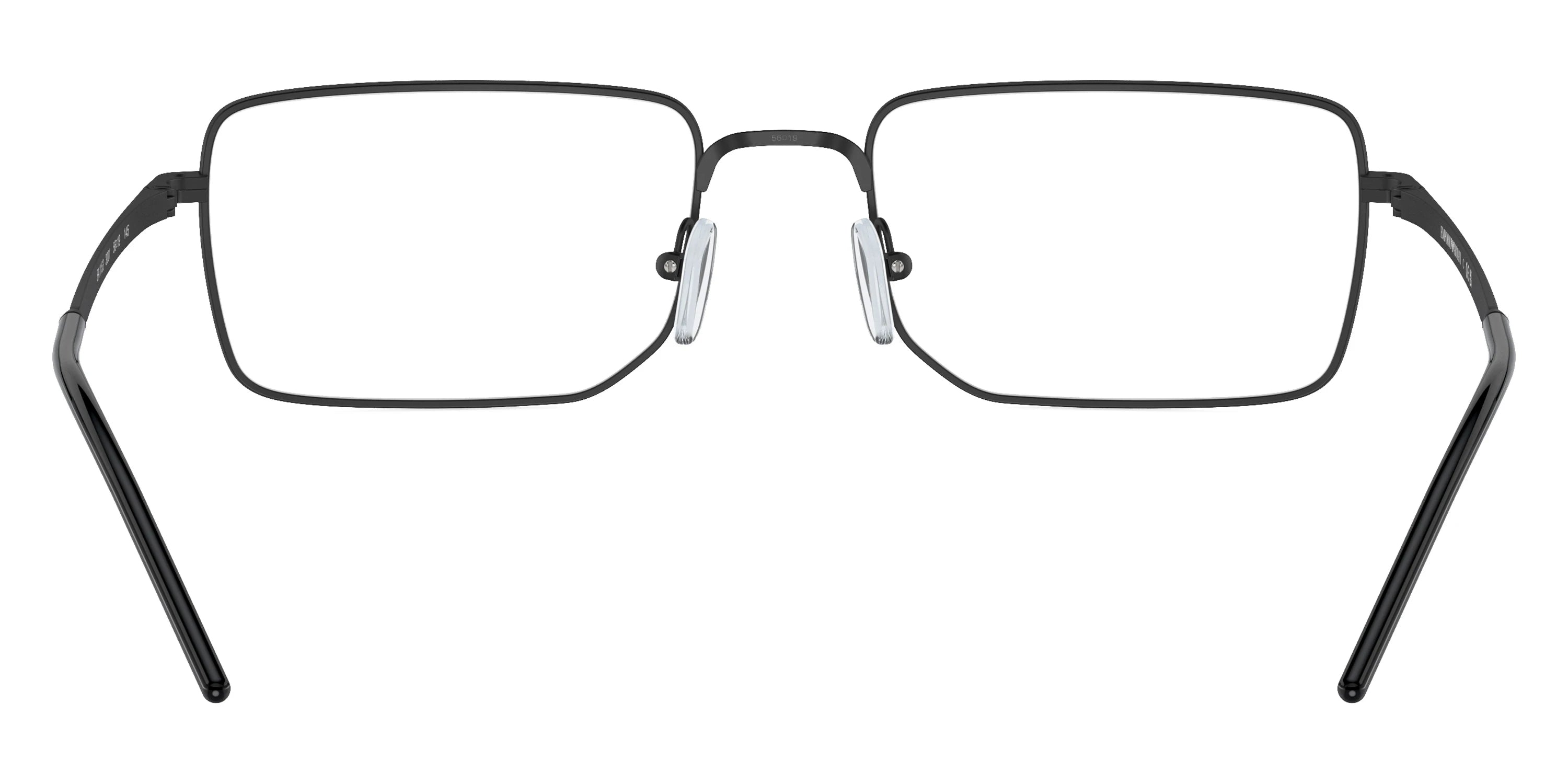 EMPORIO ARMANI - EA1153