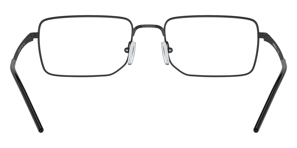 EMPORIO ARMANI - EA1153