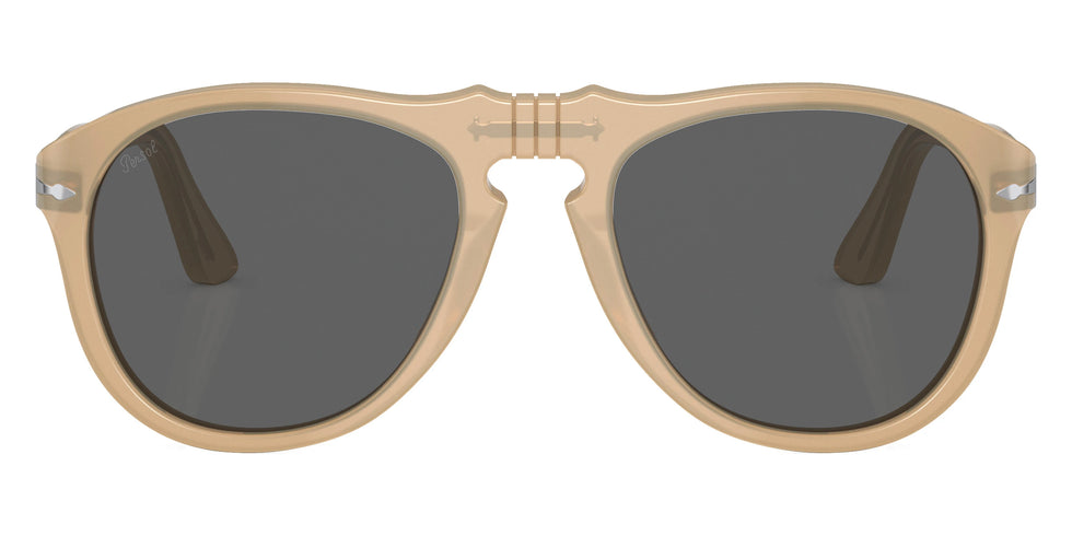 Persol - PO0649 649 - Original