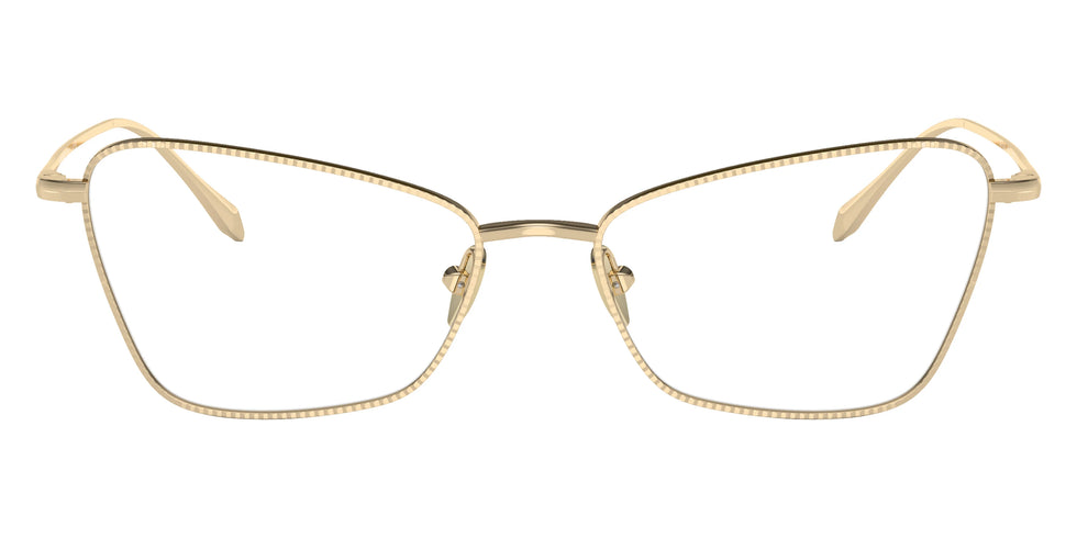 GIORGIO ARMANI - AR5140