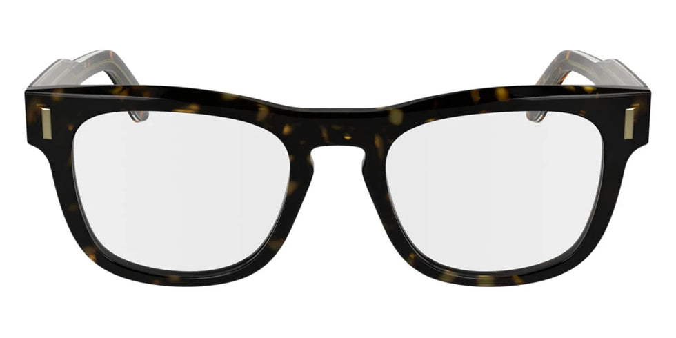 Calvin Klein - CK24540