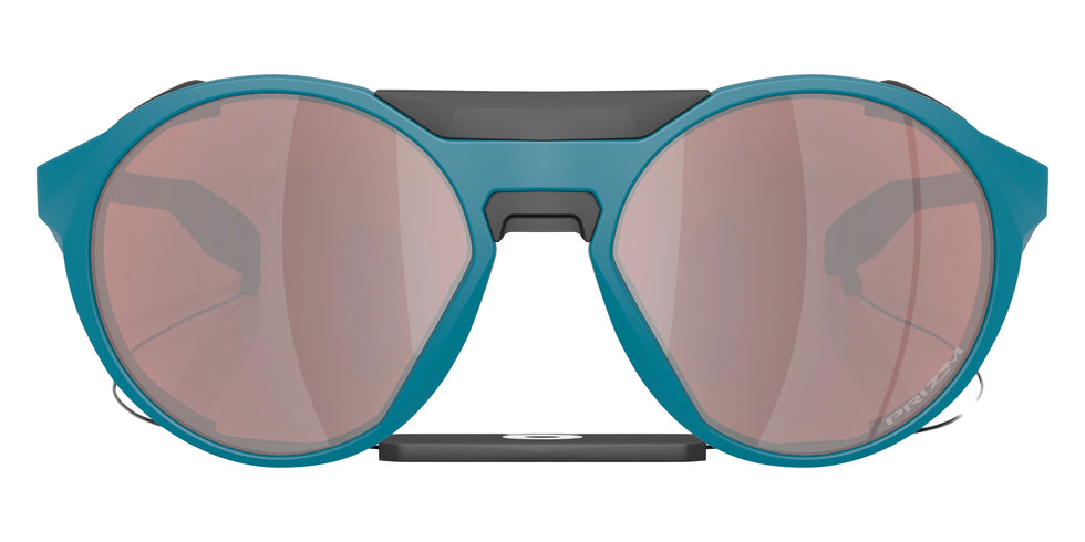 OAKLEY - Clifden OO9440