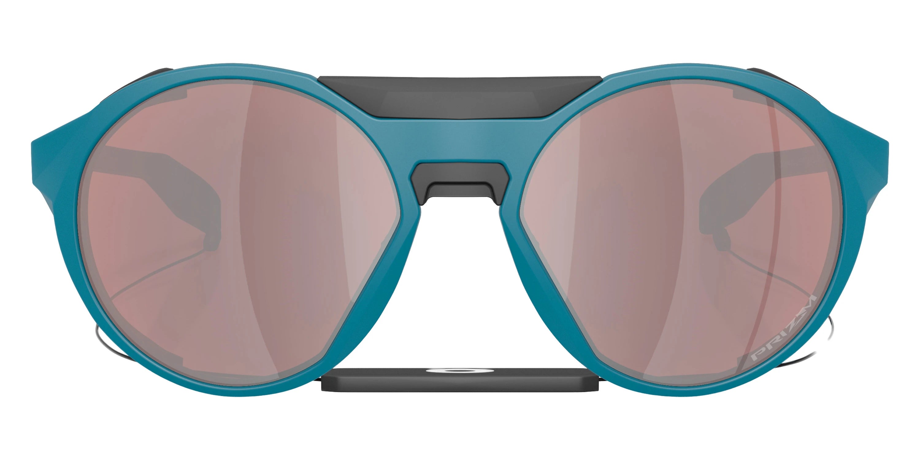 OAKLEY - Clifden OO9440