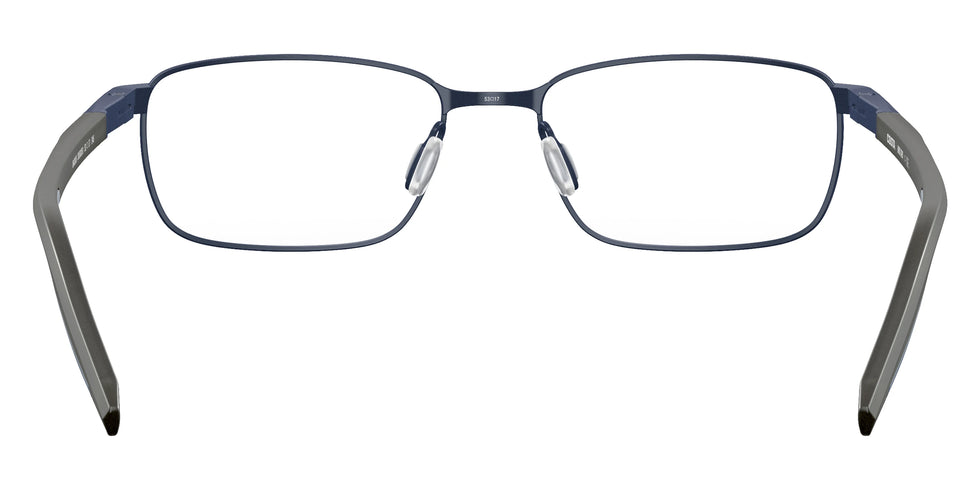 COSTA - 6A3016 Bimini Road 320