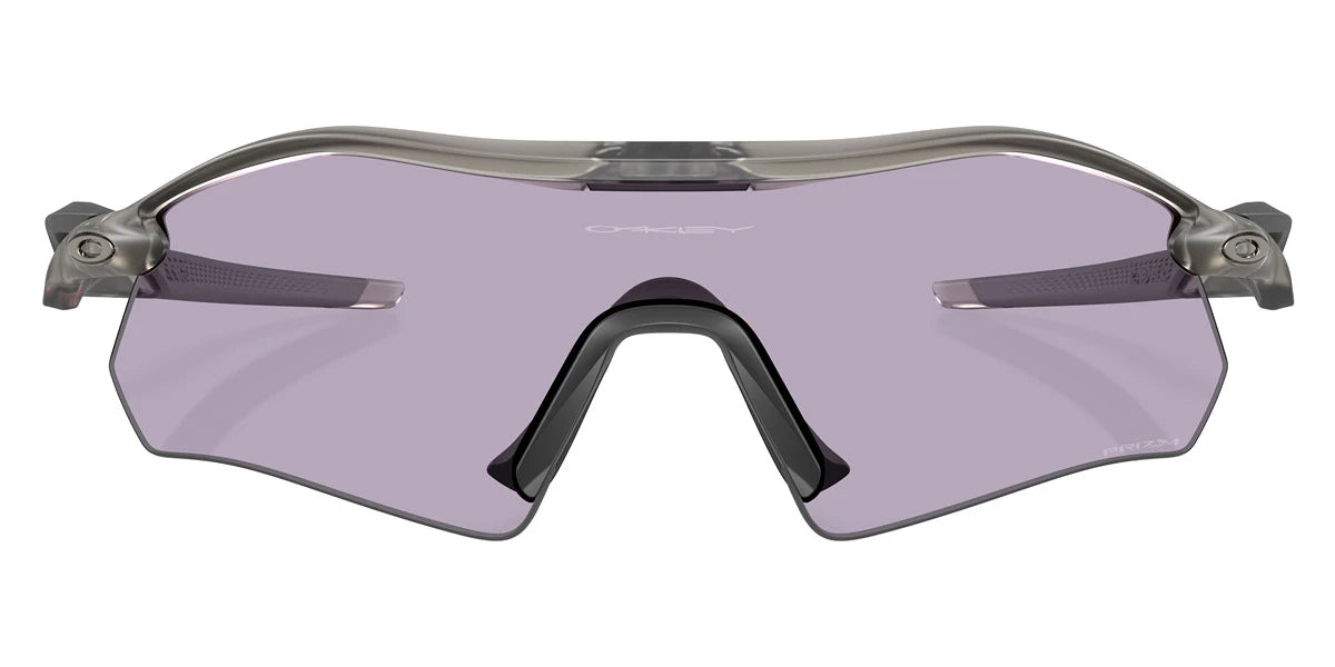 OAKLEY - Radar Plate OO9495D