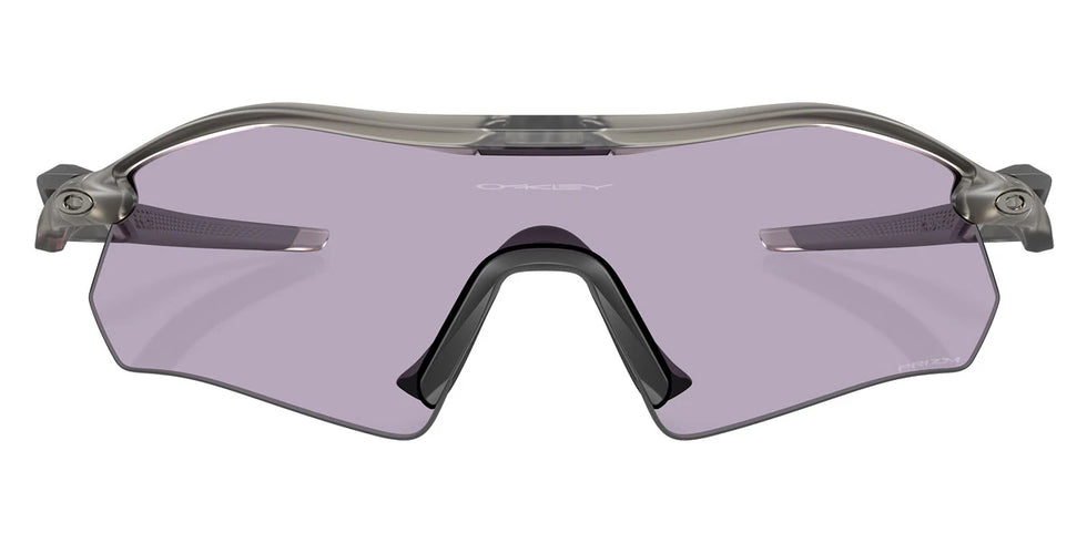 OAKLEY - OO9495D Radar® Plate™