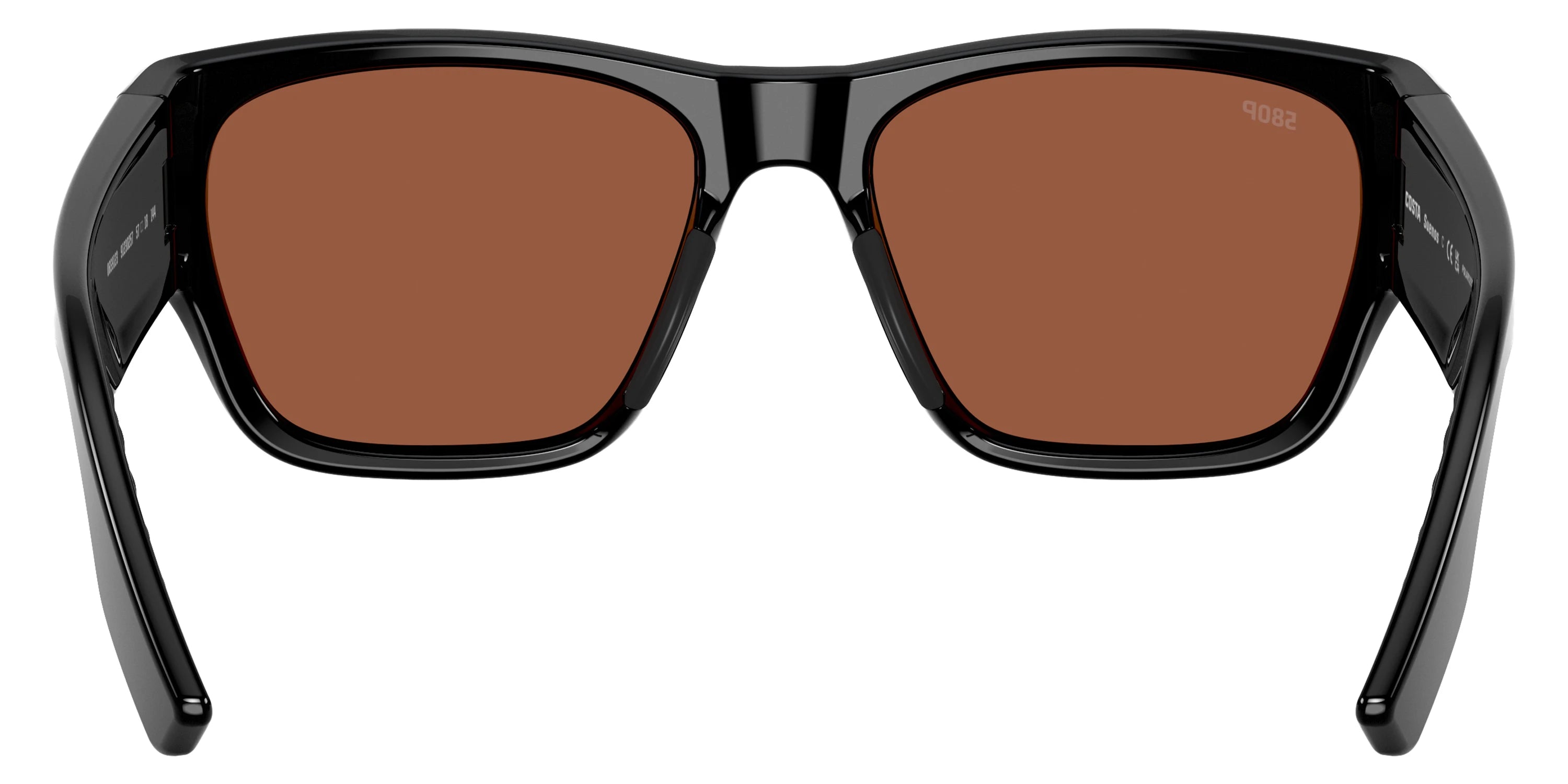 COSTA - 6S9123 Suenos