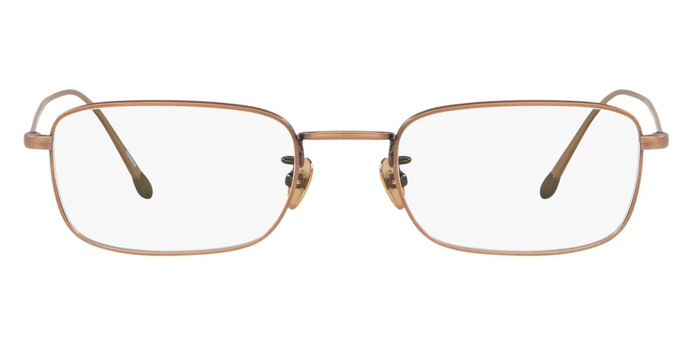 GIORGIO ARMANI - AR5096T