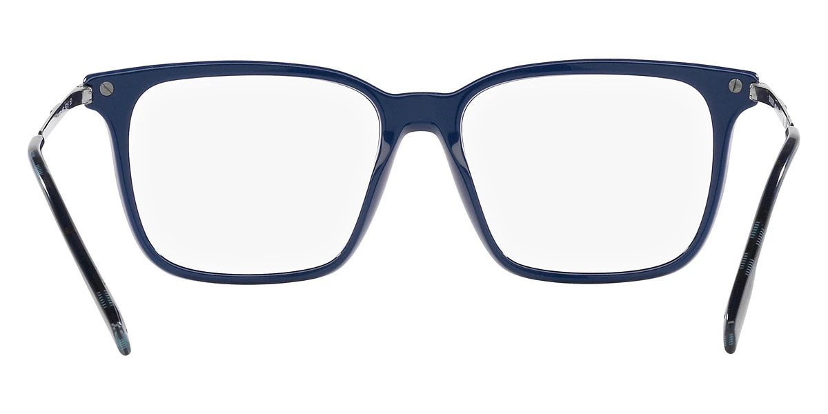 BURBERRY - Ellis BE2378