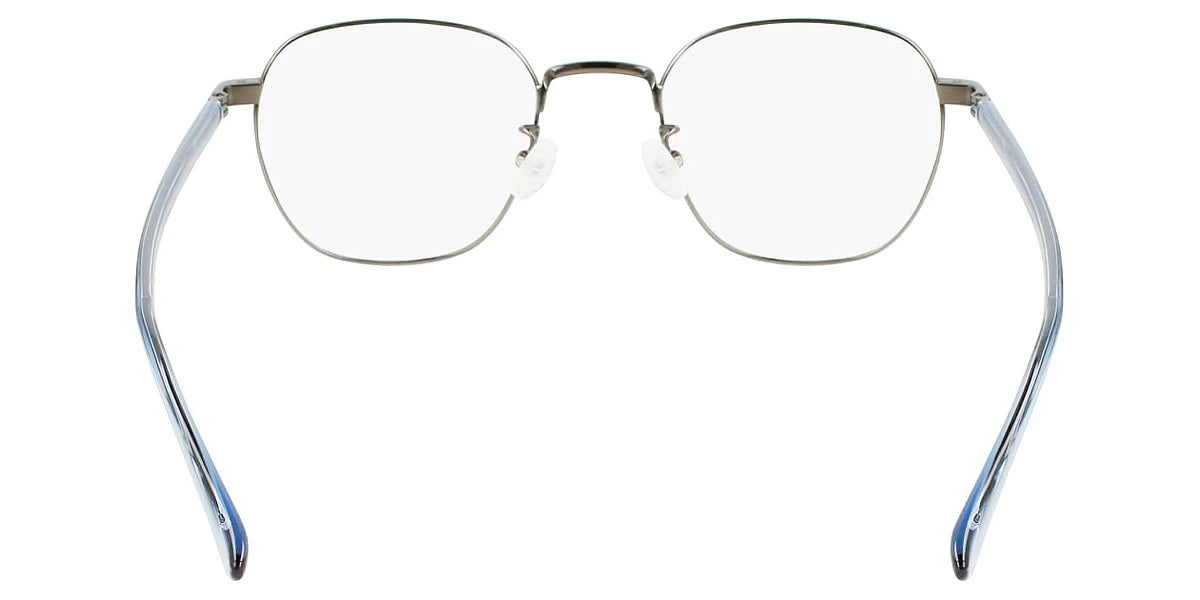 Calvin Klein - CK22130LB