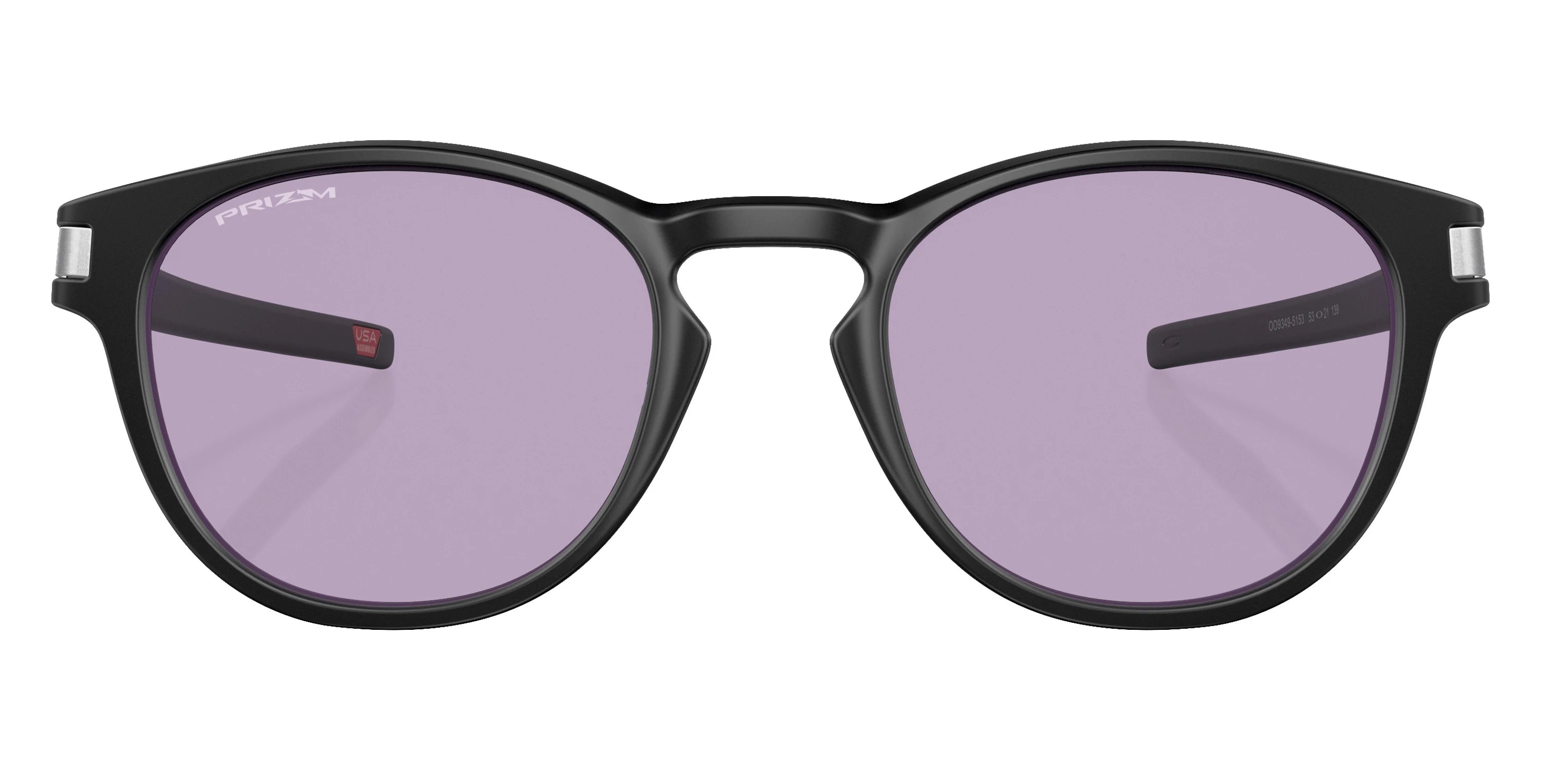 OAKLEY - Latch (A) OO9349